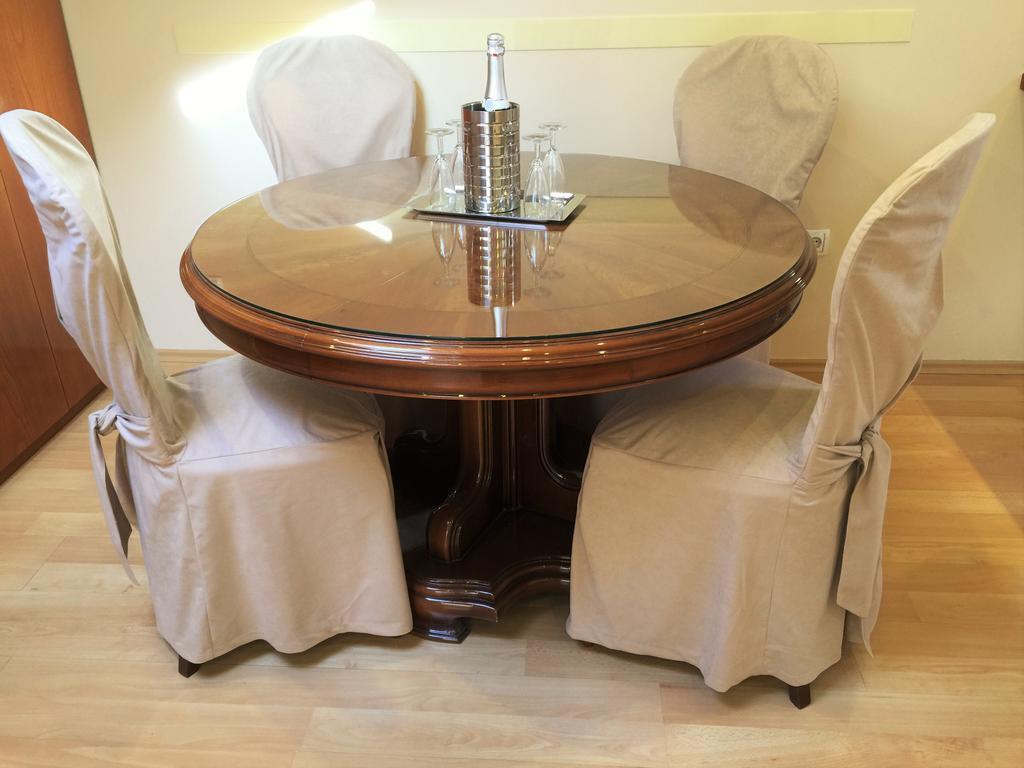 Apartment Eva Zadar Zewnętrze zdjęcie